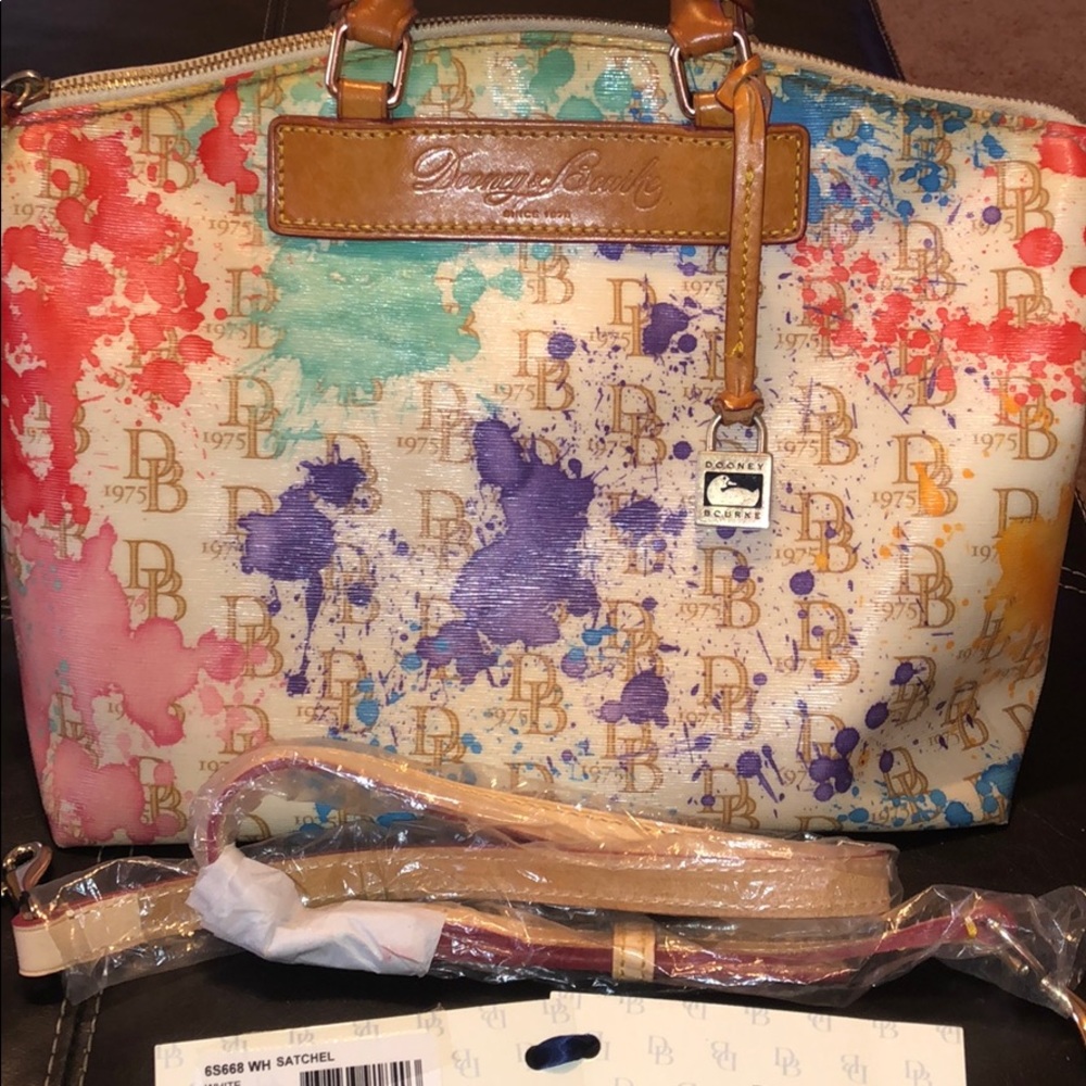 Dooney and Bourke (2012)